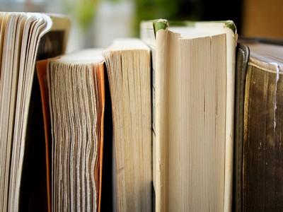 Books for letter.jpeg