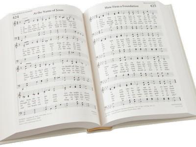 Hymnal.jpg
