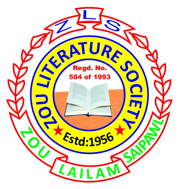 ZLS Logo png