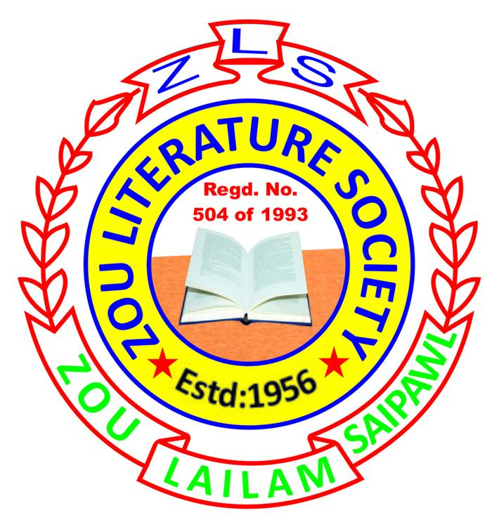 ZLS Logo png