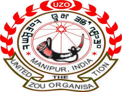 uzo-emblem.jpg uzo-emblem.jpg